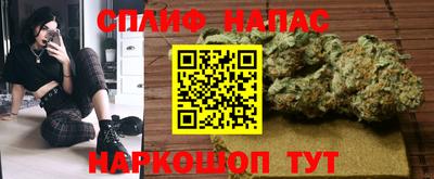 СК Бузулук